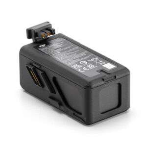 DJI Avata Intelligent Flight Battery - akkumulátor