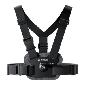 Insta360 Chest strap - Mellkas pánt