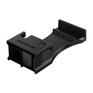 Sunnylife telefontartó DJI N1 kontrollerhez