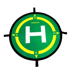 Sunnylife Landing pad 50 cm