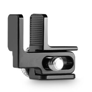 SmallRig HDMI kábelbilincs (1693)
