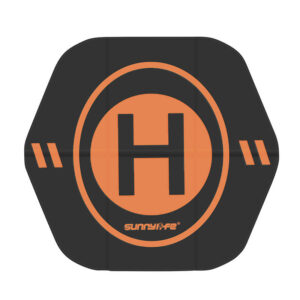 Sunnylife landing pad 55cm