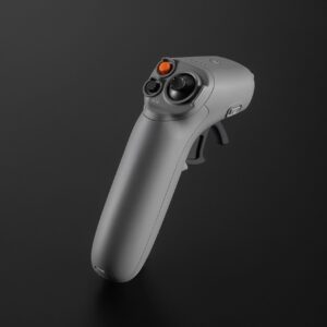 DJI RC Motion 2 távirányító