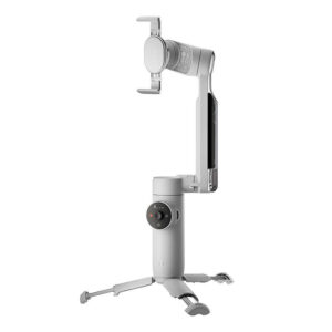 Insta360 Flow Standalone (szürke)