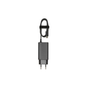 DJI 65W hordozható töltő