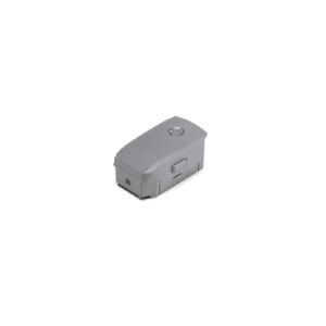 DJI Mavic 2 Intelligent Flight Battery - Intelligens akkumulátor