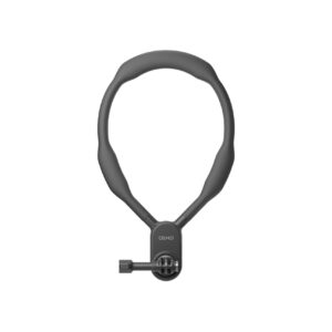 DJI Osmo Action nyakba akasztható tartó /Hanging neck mount