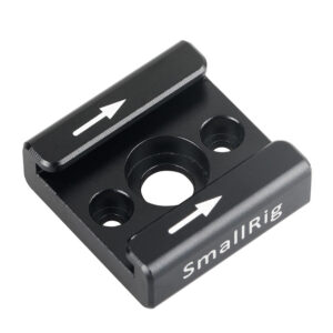 SmallRig COLD SHOE 1241