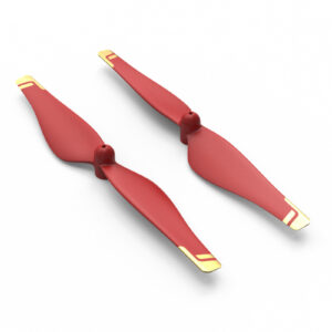 Tello Propeller IronMan