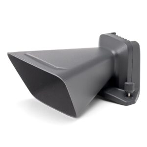 DJI Mavic 3 Enterprise Series Speaker/hangszóró