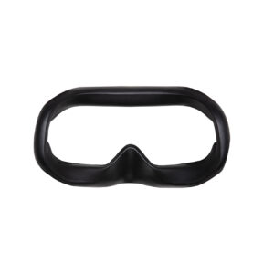 DJI FPV Goggles Foam Padding/hab párna
