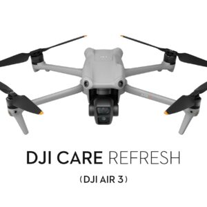 DJI Care Refresh (Air 3) garancia - 1 évre