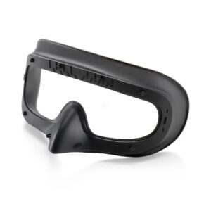 DJI Goggles Integra Foam Padding