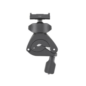 DJI OSMO Action Mini Handlebar Mount (kormány tartó)