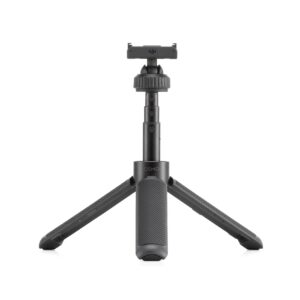 Osmo Action Dual-Direction Mini Extension Rod