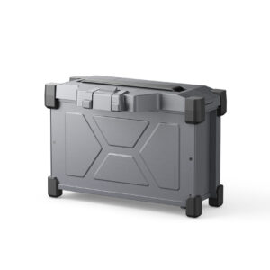 DJI Agras T10 akkumulátor