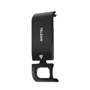 Telesin Oldalajtó GoPro Hero 9 / Hero 10 / Hero 11 GP-CLC-902 (fém)