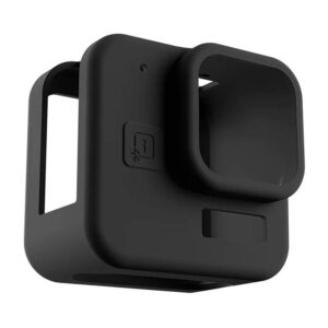 Szilikon védőtok GoPro Hero 11 Minihez (SPS-001)