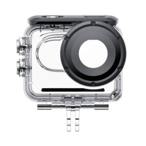 Vízálló búvártok Insta360 GO 3