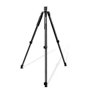 Matterport Pro Tripod/Állvány