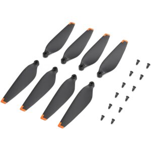 DJI Mini 3 propeller szett