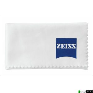 Zeiss mikroszálas törlőkendő