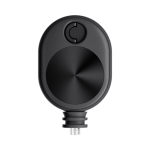 Insta360 Bullet Time Vezeték