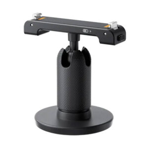 Insta360 GO 3 Pivot Stand