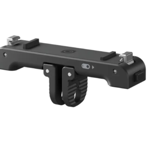 Insta360 GO 3 Quick Release Mount