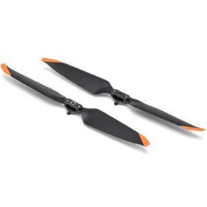 DJI Mavic 3 Enterprise Series Propellers - propeller pár