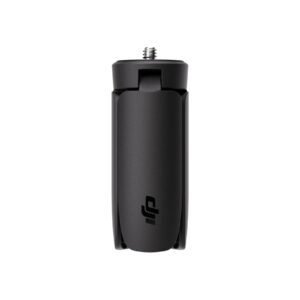 DJI Osmo Mini Tripod