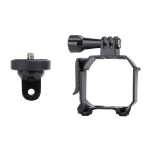 Akciókamera tartó Sunnylife  DJI Mini 3 Pro (MM3-GZ459)