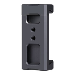 Puluz Telefontartó (PU3205B)