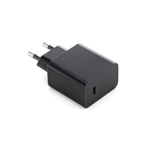 DJI 30W USB-C Charger