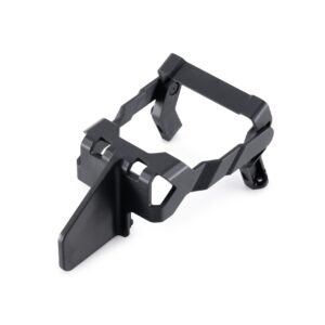 DJI Avata Battery Buckle Mount