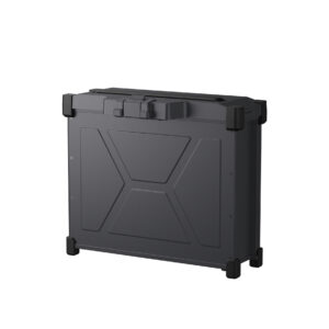 DJI Agras T30 akkumulátor