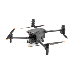 DJI Matrice 30 Thermal (M30T)