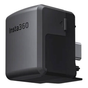 Insta360 Ace Pro Quick Reader