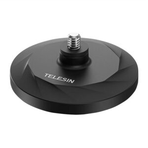 TELESIN Mágneses talp (MAG-005)