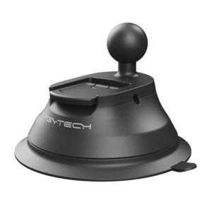 PGYTECH rögzítő talp tapadókoronggal (P-GM-132B)