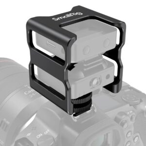SmallRig RODE WIRELESS GO storage cage (2998)