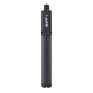 Insta360 2-in-1 Invisible Selfie Stick + Tripod