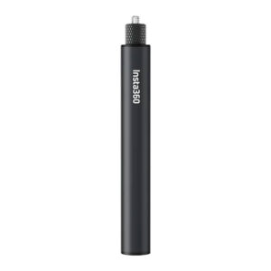 Insta360 Láthatatlan selfie bot, 70cm (X3,ONE RS,ONE R,ONE X2,GO 2)