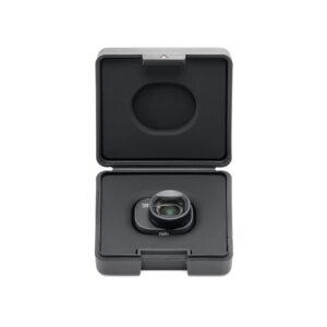 DJI Mini 4 Pro Wide-Angle Lens - széles látószögű objektív