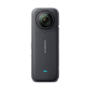 Insta360 X4