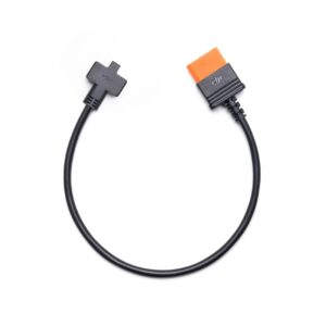 DJI Power SDC-Matrice 30-as sorozatú gyorstöltő kábel