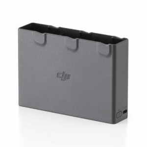 DJI Avata 2 Two-Way Charging Hub – töltő hub