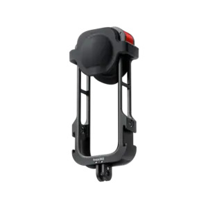 Insta360 X4 Utility Frame