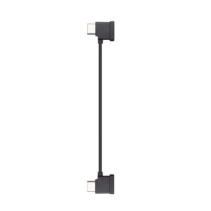 DJI RC-N1N2 RC Cable (USB Type-C connector)