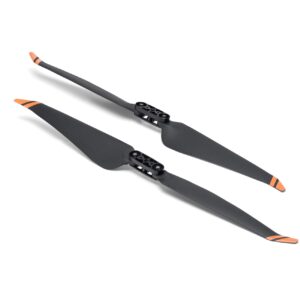 Matrice 350 RTK 2110s Propeller